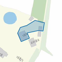 Perceel ZLE00-K-3538