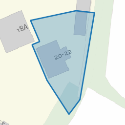 Perceel ZLE00-K-3539