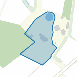 Perceel ZLE00-K-3540