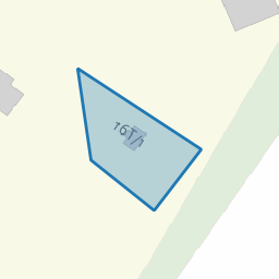 Perceel ZLE00-K-3541