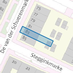 Perceel ZLE00-K-3542
