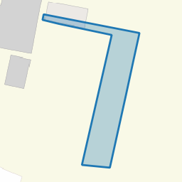 Perceel ZLE00-K-3544