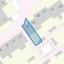 Perceel ZLE00-L-1002