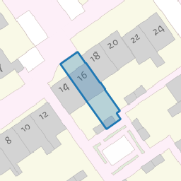 Perceel ZLE00-L-1003