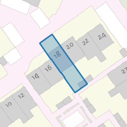 Perceel ZLE00-L-1004