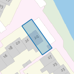 Perceel ZLE00-L-1007