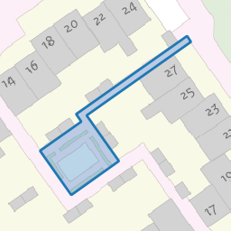 Perceel ZLE00-L-1008