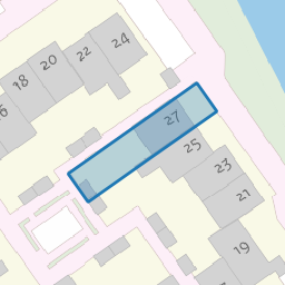 Perceel ZLE00-L-1009