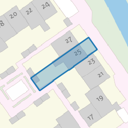 Perceel ZLE00-L-1010