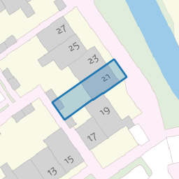 Perceel ZLE00-L-1012