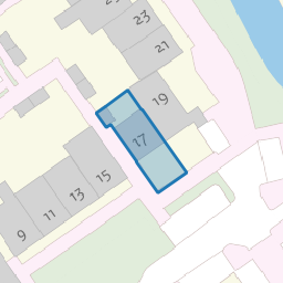 Perceel ZLE00-L-1014