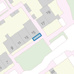 Perceel ZLE00-L-1016