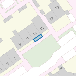 Perceel ZLE00-L-1018