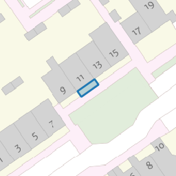 Perceel ZLE00-L-1020