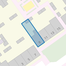 Perceel ZLE00-L-1021