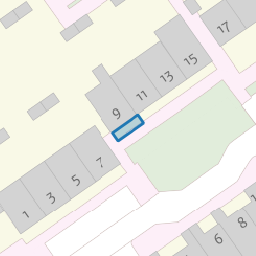 Perceel ZLE00-L-1022