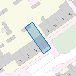 Perceel ZLE00-L-1023