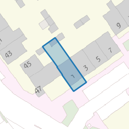 Perceel ZLE00-L-1026