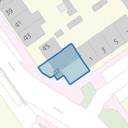 Perceel ZLE00-L-1027