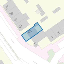 Perceel ZLE00-L-1028