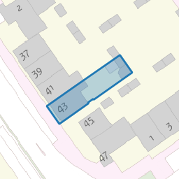 Perceel ZLE00-L-1029