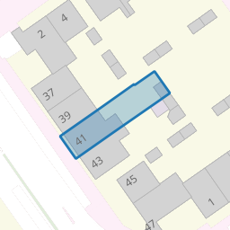 Perceel ZLE00-L-1030