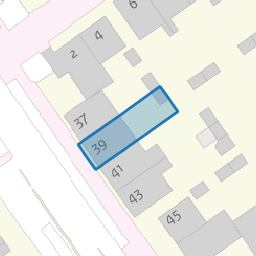 Perceel ZLE00-L-1031