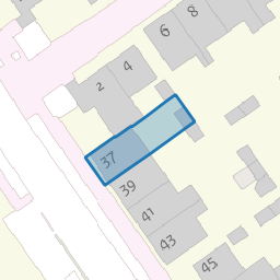 Perceel ZLE00-L-1032