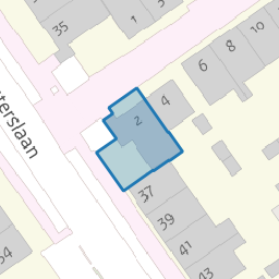 Perceel ZLE00-L-1033