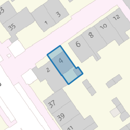 Perceel ZLE00-L-1034