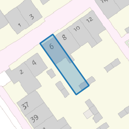 Perceel ZLE00-L-1035