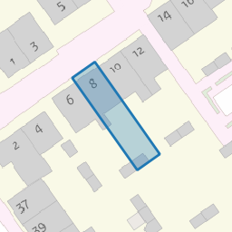 Perceel ZLE00-L-1036