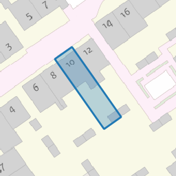 Perceel ZLE00-L-1037