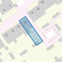 Perceel ZLE00-L-1038