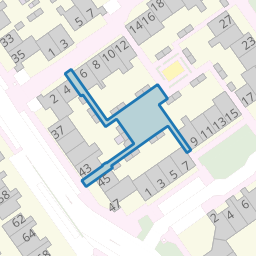 Perceel ZLE00-L-1039