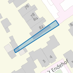 Perceel ZLE00-L-1044