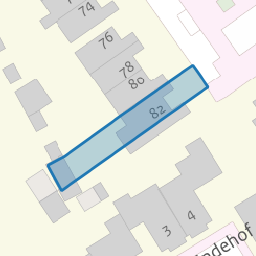 Perceel ZLE00-L-1045