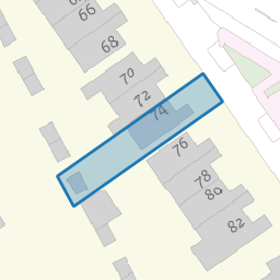 Perceel ZLE00-L-1049