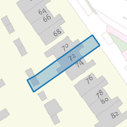 Perceel ZLE00-L-1050