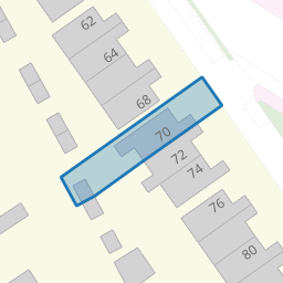 Perceel ZLE00-L-1051