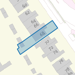 Perceel ZLE00-L-1052