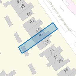 Perceel ZLE00-L-1053