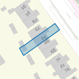 Perceel ZLE00-L-1054