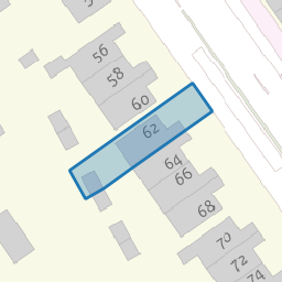 Perceel ZLE00-L-1055