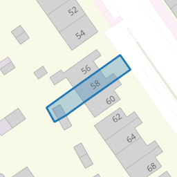 Perceel ZLE00-L-1057