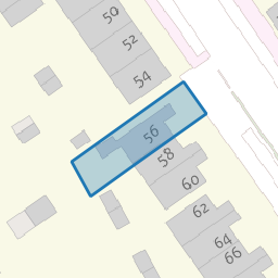 Perceel ZLE00-L-1058