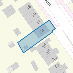 Perceel ZLE00-L-1059