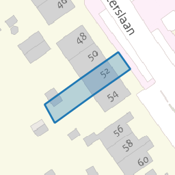 Perceel ZLE00-L-1060