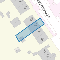 Perceel ZLE00-L-1061