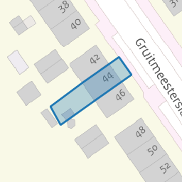 Perceel ZLE00-L-1064